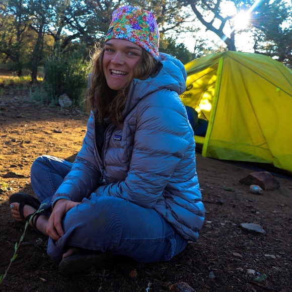 Meet Your Posher, Riley! - Picture 2 of 5